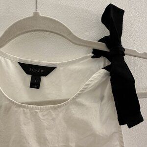 Business Casual Top
